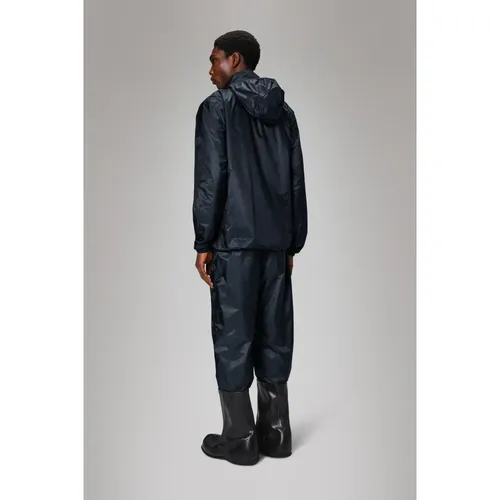 Jackets > Light Jackets - - Rains - Modalova