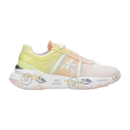 Shoes > Sneakers - - Premiata - Modalova