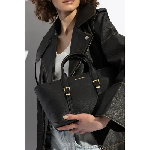 Bags > Handbags - - Michael Kors - Modalova