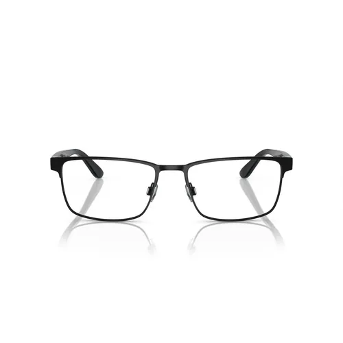 Accessories > Glasses - - Polo Ralph Lauren - Modalova