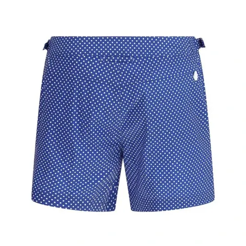Swimwear > Beachwear - - Tom Ford - Modalova