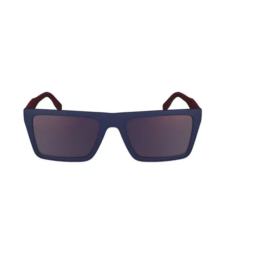 Accessories > Sunglasses - - Lacoste - Modalova