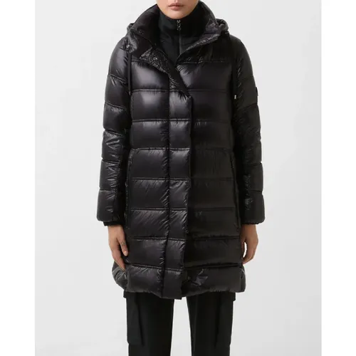 Coats > Down Coats - - Bogner - Modalova