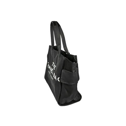 Bags > Tote Bags - - Marc Jacobs - Modalova