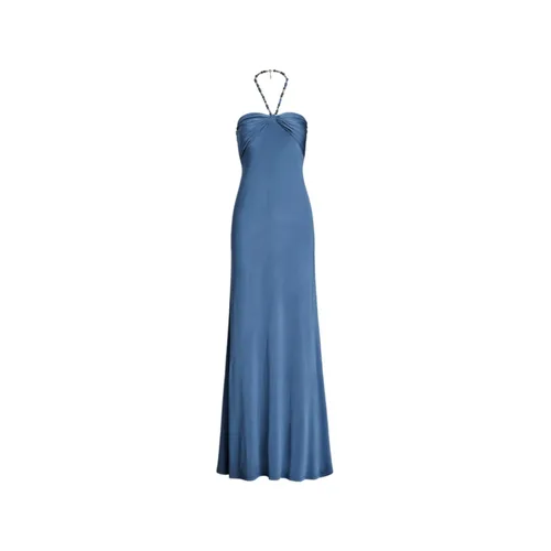 Dresses > Occasion Dresses > Gowns - - Ralph Lauren - Modalova