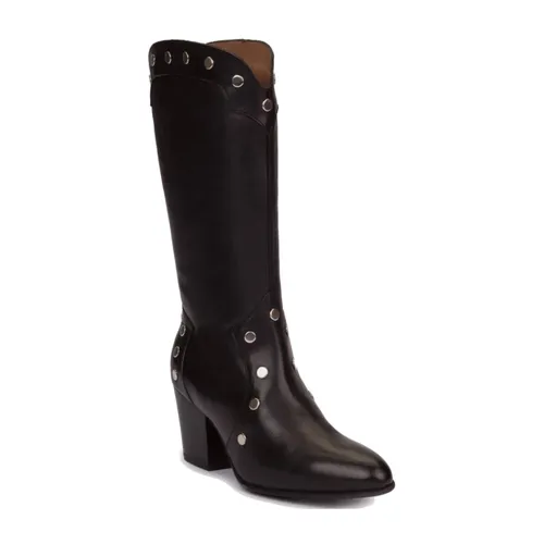 Shoes > Boots > Cowboy Boots - - Wonders - Modalova