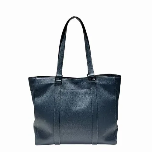 Pre-owned > Pre-owned Bags > Pre-owned Tote Bags - - Coach Pre-owned - Modalova