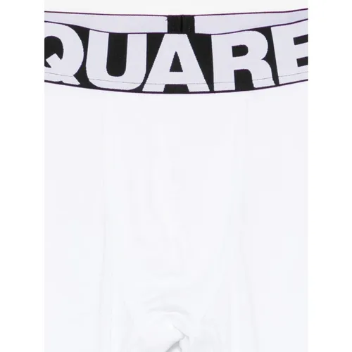 Underwear > Bottoms - - Dsquared2 - Modalova