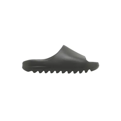 Shoes > Flip Flops & Sliders > Sliders - - Yeezy - Modalova