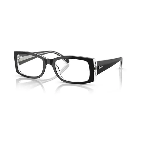Accessories > Glasses - - Ray-Ban - Modalova