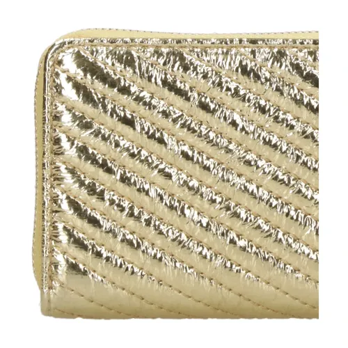 Accessories > Wallets & Cardholders - - Tory Burch - Modalova