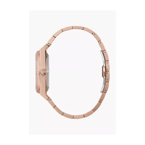 Accessories > Watches - - Furla - Modalova