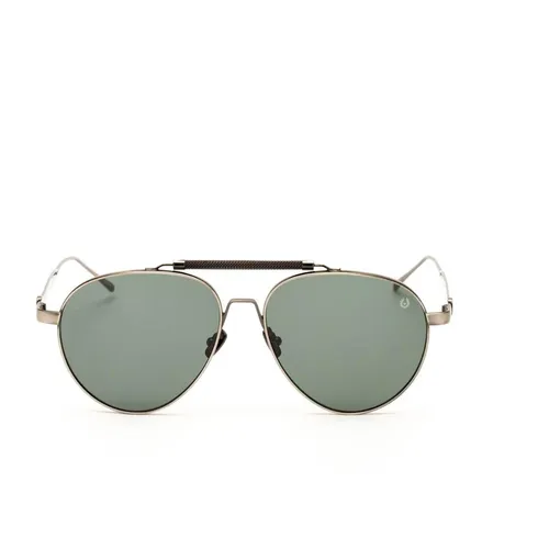 Accessories > Sunglasses - - Belstaff - Modalova