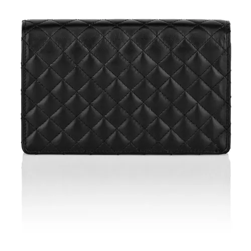 Bags > Shoulder Bags - - Philipp Plein - Modalova