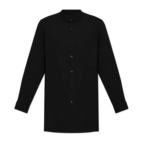 Shirts > Casual Shirts - - Y-3 - Modalova