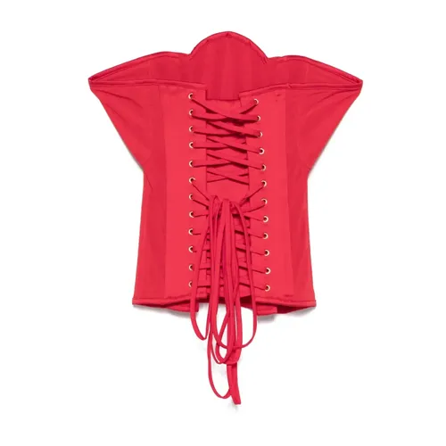 Underwear > Shapewear - - Agent Provocateur - Modalova