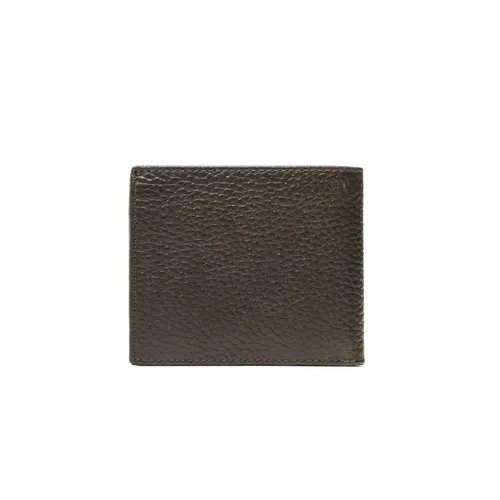 Accessories > Wallets & Cardholders - - Timberland - Modalova