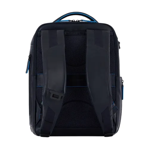 Bags > Backpacks - - Piquadro - Modalova
