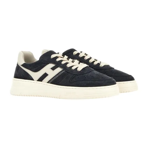 Shoes > Sneakers - - Hogan - Modalova
