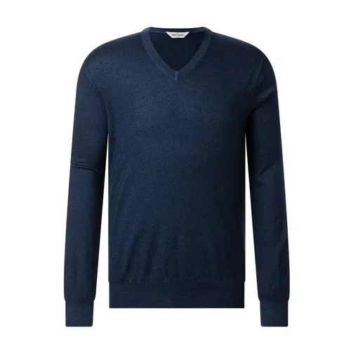Knitwear > Cashmere Knitwear - - Gran Sasso - Modalova