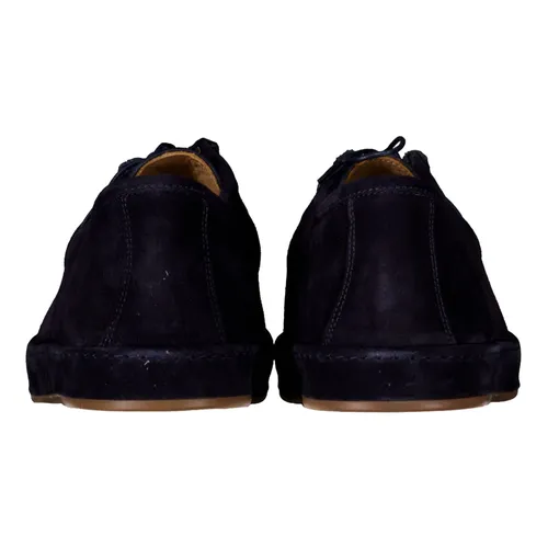 Shoes > Flats > Laced Shoes - - Melik - Modalova