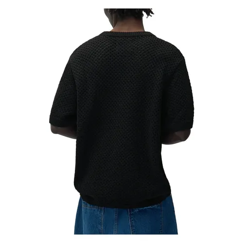 Tops > T-Shirts - - Arte Antwerp - Modalova