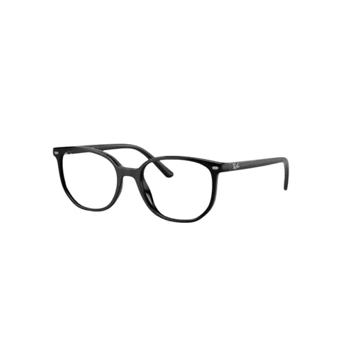 Accessories > Glasses - - Ray-Ban - Modalova