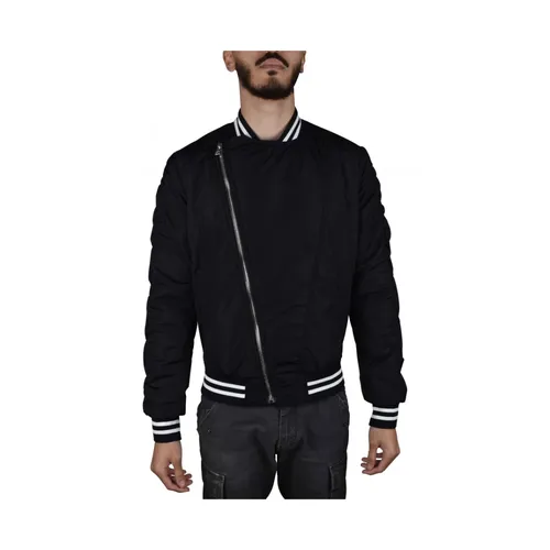 Jackets > Bomber Jackets - - Balmain - Modalova