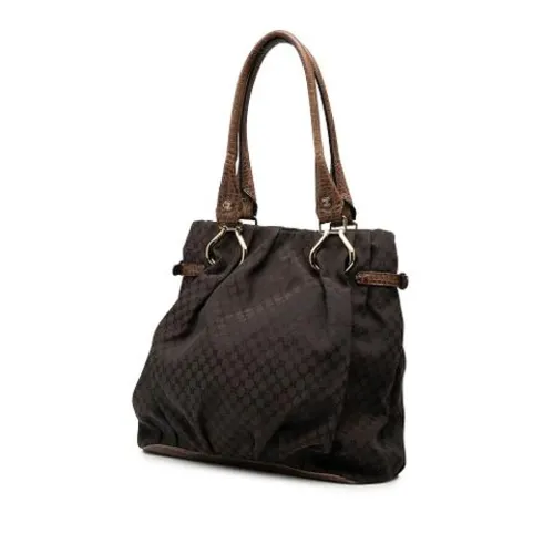 Pre-owned > Pre-owned Bags > Pre-owned Handbags - - Celine Vintage - Modalova