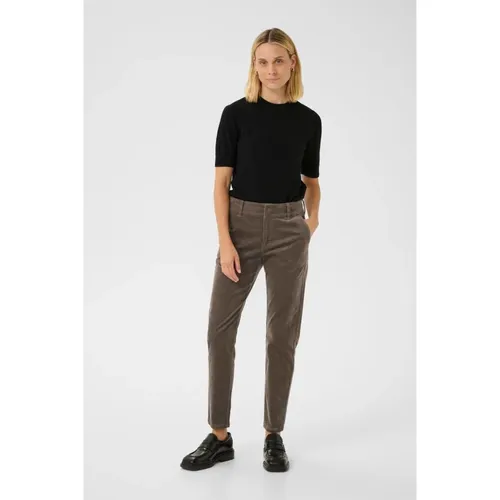 Trousers > Slim-fit Trousers - - Part Two - Modalova