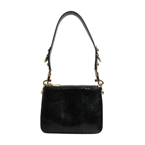 Bags > Shoulder Bags - - Dolce & Gabbana - Modalova