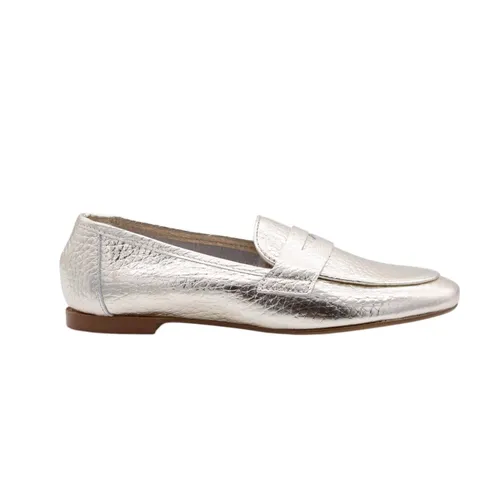 Shoes > Flats > Loafers - - E mia - Modalova