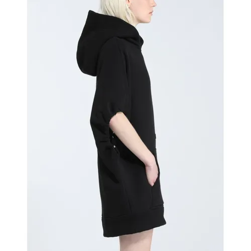 Sweatshirts & Hoodies > Hoodies - - N21 - Modalova