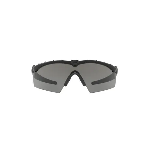 Accessories > Sunglasses - - Oakley - Modalova