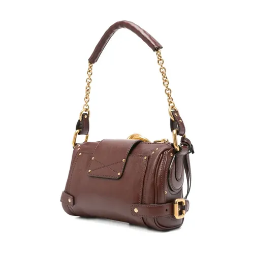 Bags > Shoulder Bags - - Chloé - Modalova