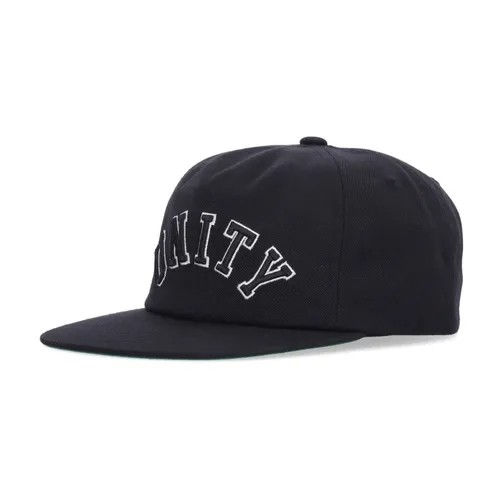 Accessories > Hats > Caps - - HUF - Modalova