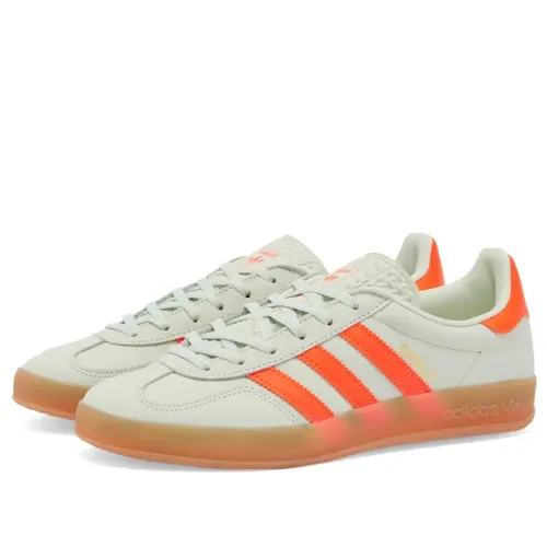 Shoes > Sneakers - - Adidas Originals - Modalova
