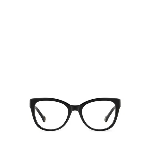 Accessories > Glasses - - Carolina Herrera - Modalova