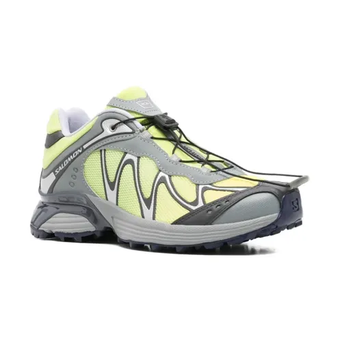 Shoes > Sneakers - - Salomon - Modalova