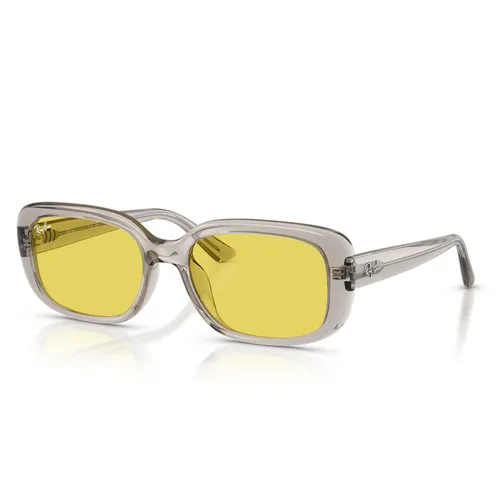 Accessories > Sunglasses - - Ray-Ban - Modalova