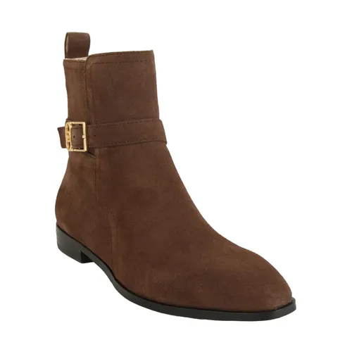 Shoes > Boots > Cowboy Boots - - Liu Jo - Modalova
