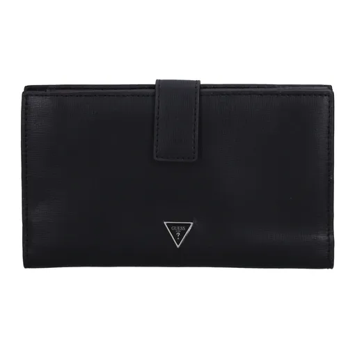 Accessories > Wallets & Cardholders - - Guess - Modalova