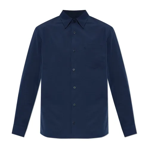 Shirts > Casual Shirts - - Paul & Shark - Modalova