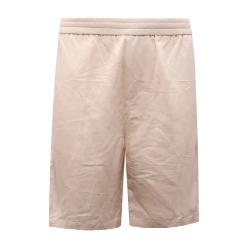 Shorts > Casual Shorts - - Liu Jo - Modalova