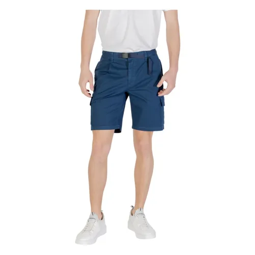 Shorts > Casual Shorts - - Hugo Boss - Modalova