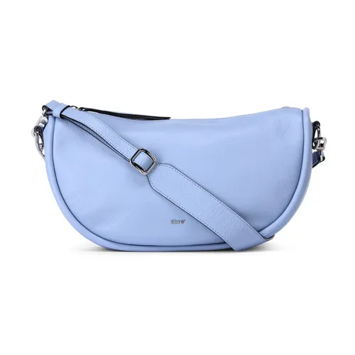 Bags > Cross Body Bags - - Abro - Modalova