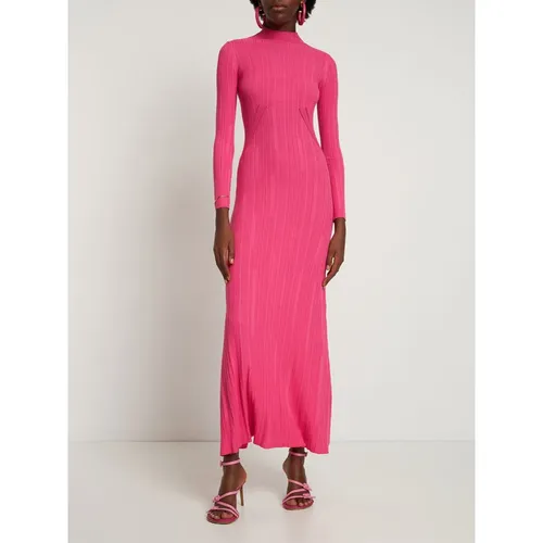 Dresses > Day Dresses > Maxi Dresses - - Jacquemus - Modalova
