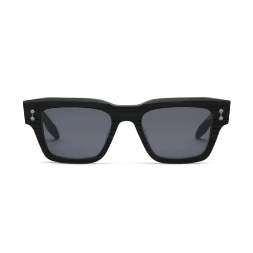 Accessories > Sunglasses - - Akoni - Modalova