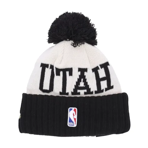 Accessories > Hats > Beanies - - New Era - Modalova