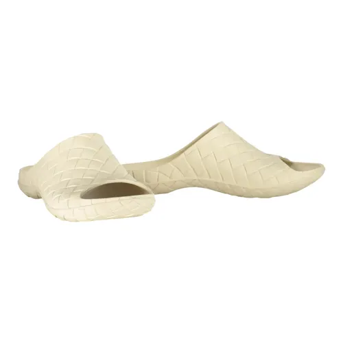 Shoes > Flats > Mules - - Bottega Veneta - Modalova